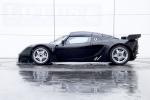 Lotus Exige Sport 2005 года